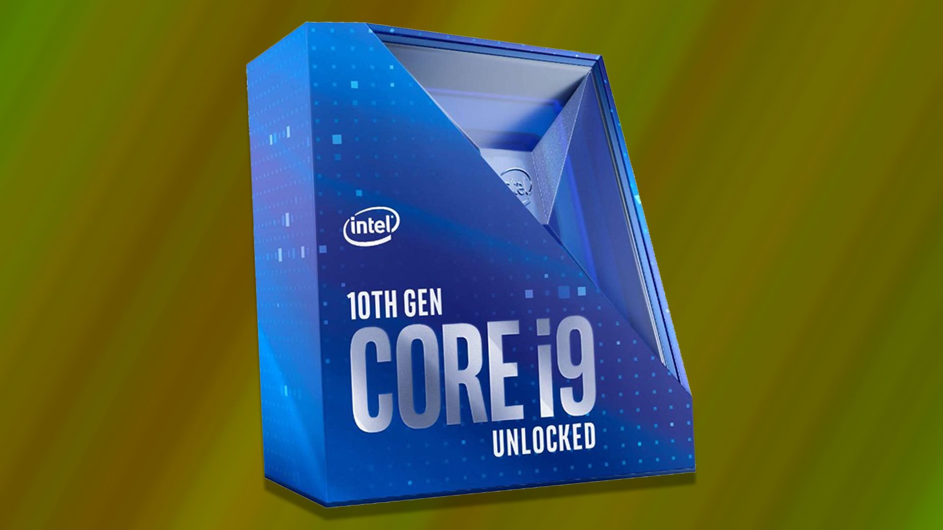 【新品・未開封】Intel Core i9 14900KS Intel Core i9 14900KS processor LGA1700 36M Cache, up to