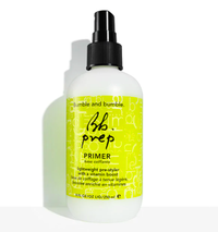 Bumble &amp; Bumble, Prep Primer, £22