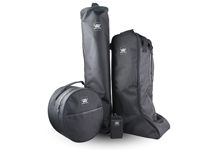 WoofWearLuggage.jpg