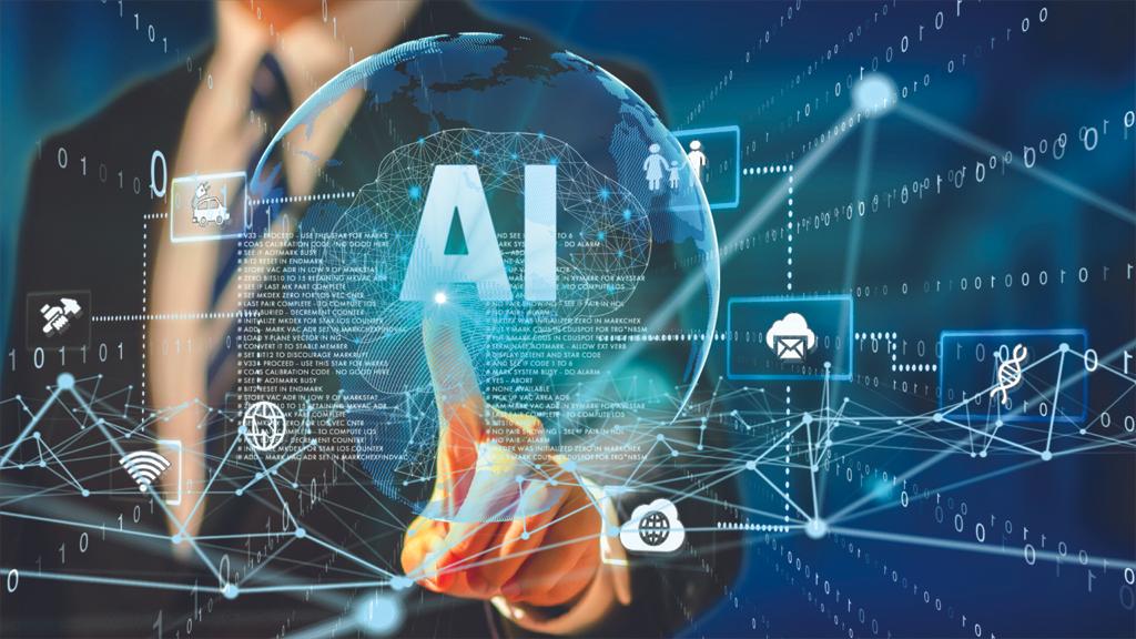 tvtechnology.com - Mohammad Ataya - How AI-Powered Media Asset Management Is Reshaping Broadcast Workflows