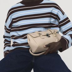 the best affordable Nordstrom sweaters