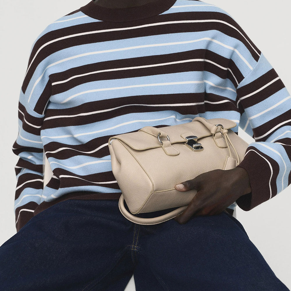 the best affordableReplica Store sweaters