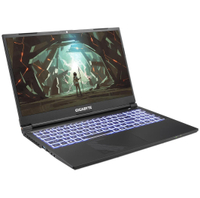 Amazon prime day gaming laptop deals deals