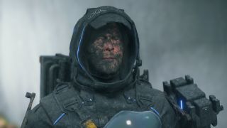 Death Stranding 2 PC