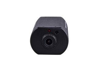 Marshall Electronics new camera with NDI support