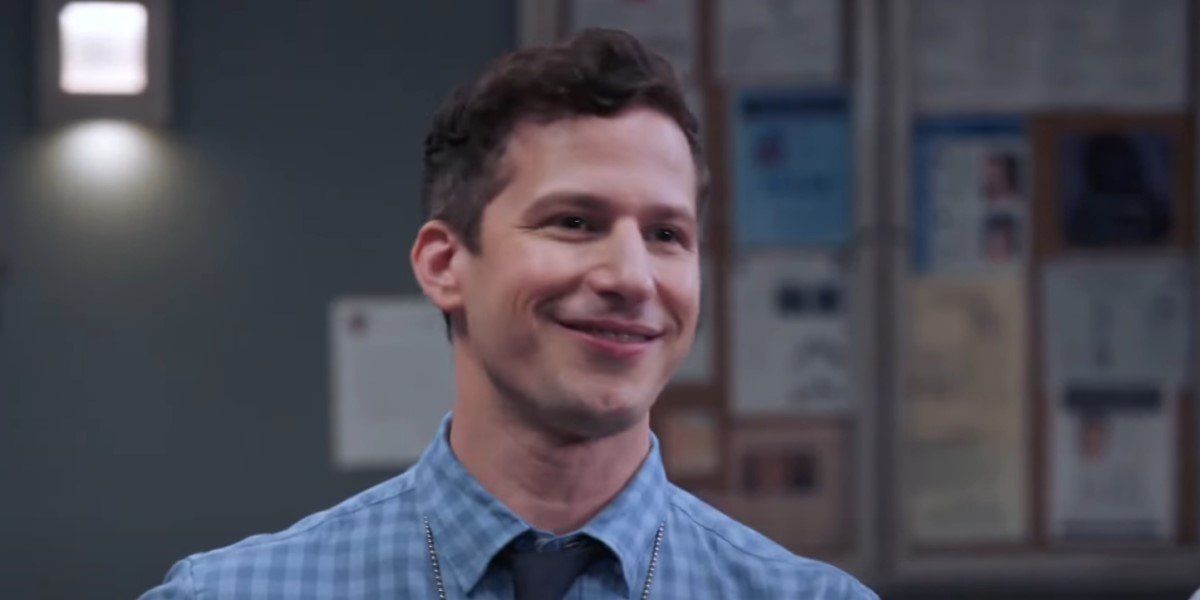 Brooklyn Nine-Nine Is Ending, And Final Season Trailer Features Chelsea ...