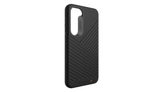 The Verizon listing image for the Gear4 Denali S23 case