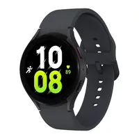 Samsung Galaxy Watch 5: £289£239 at Amazon