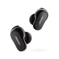 Bose QuietComfort Earbuds 2&nbsp;