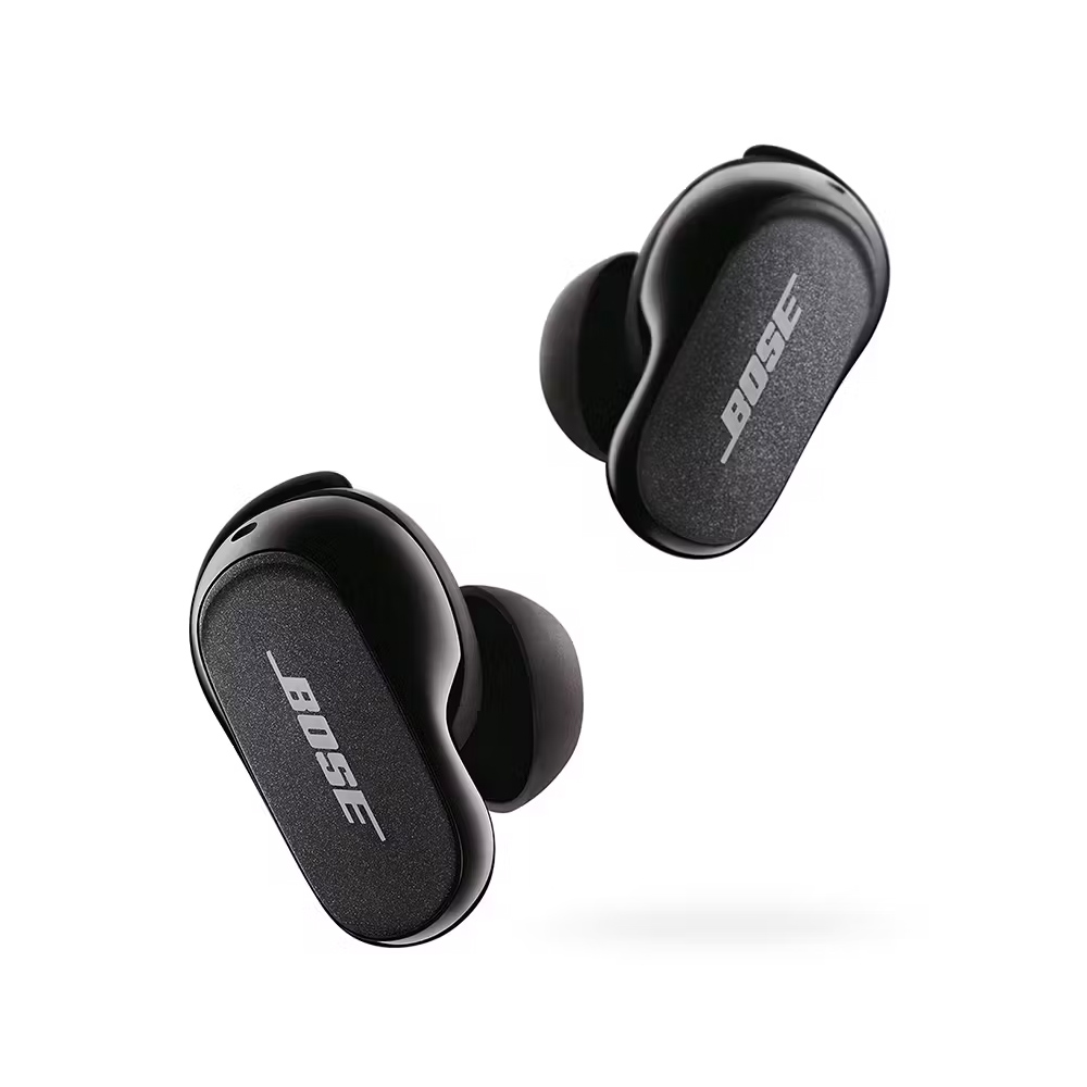 ATH-SQ1TW L Truly Wireless Earbuds
