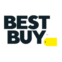 Best Buy | White (sold out)