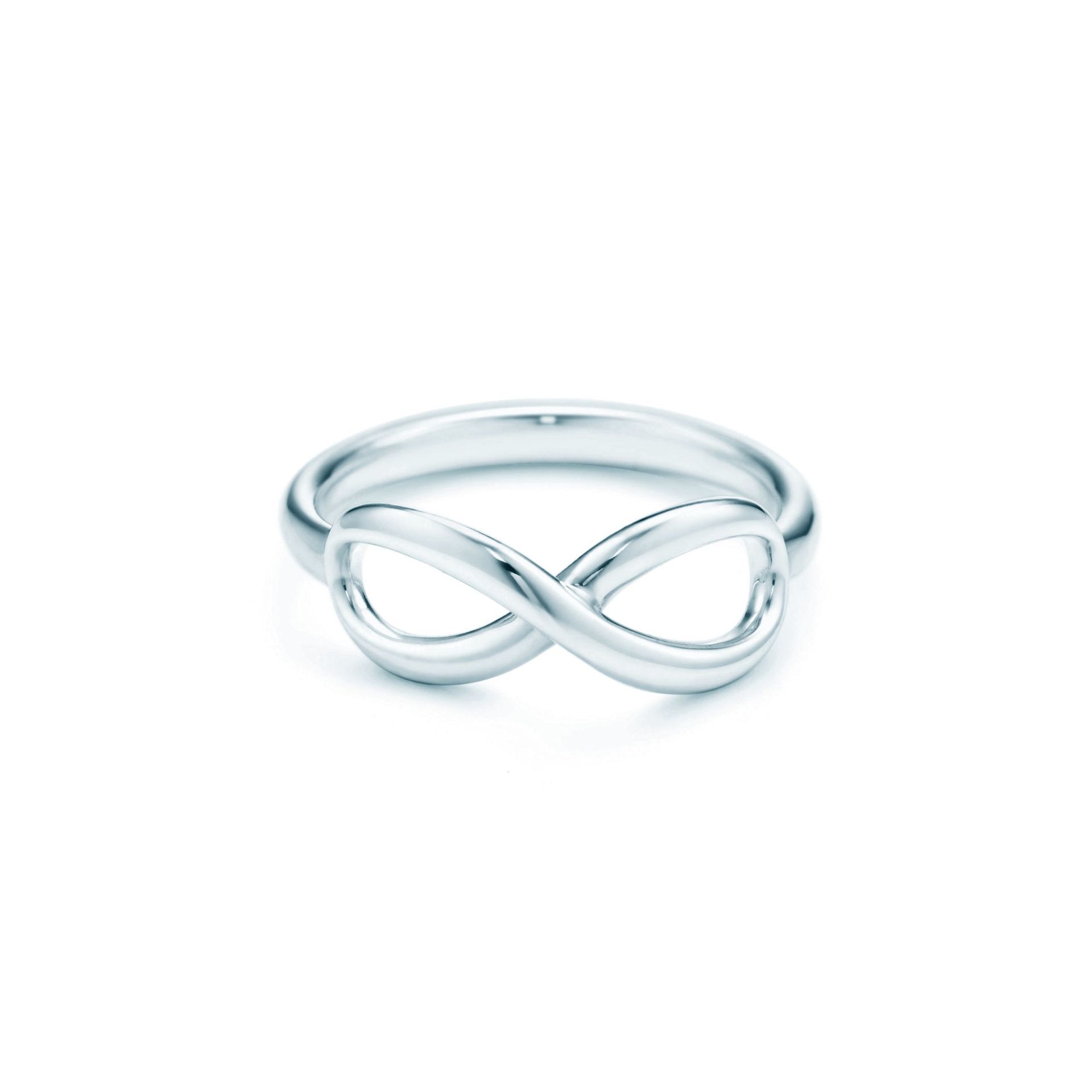 Tiffany & Co. ring