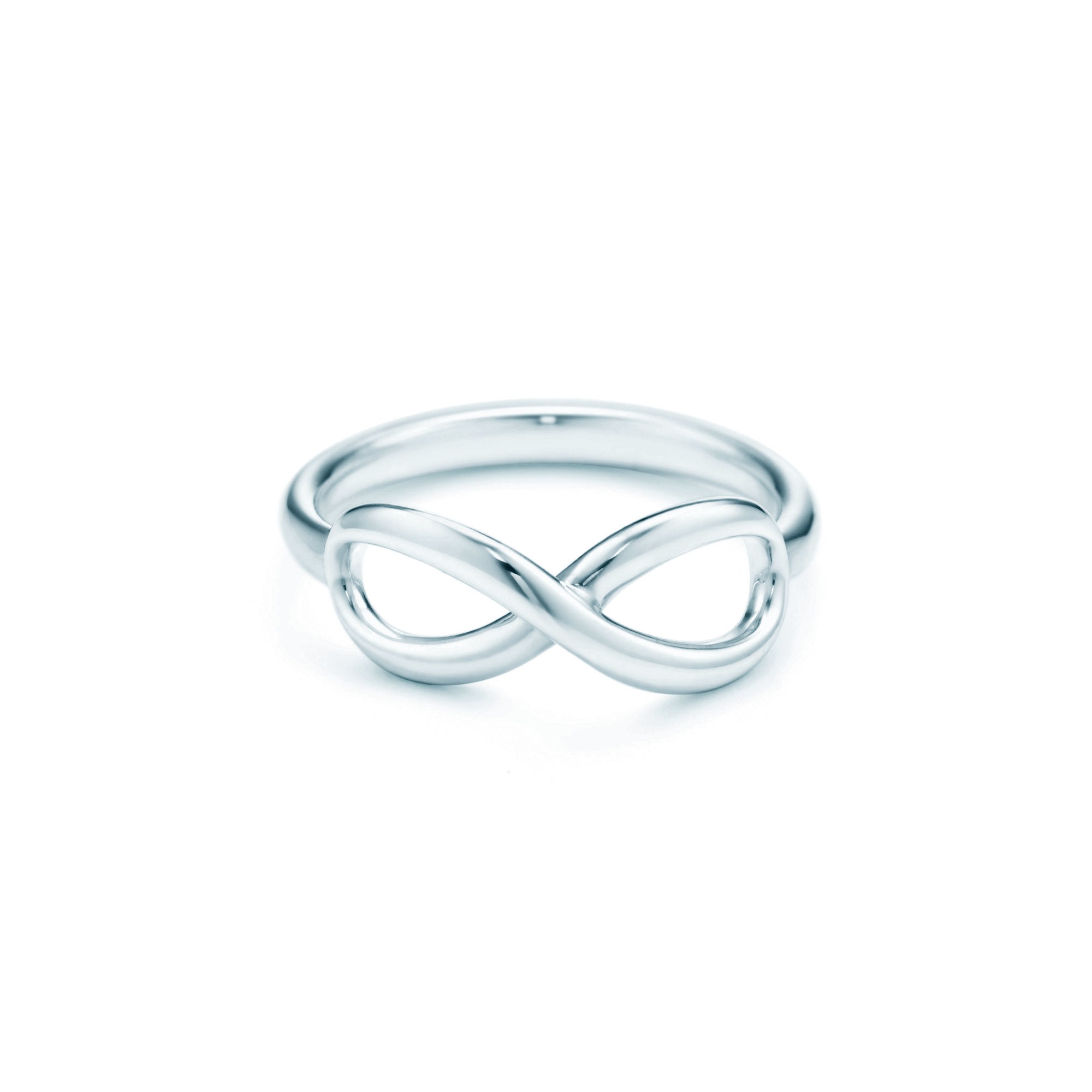 Tiffany & Co. ring