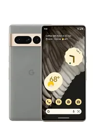 Google Pixel 7 Pro 128GB: $899.00$434.53 at Amazon for Prime Day