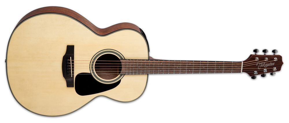 Takamine G Series acoustic guitar