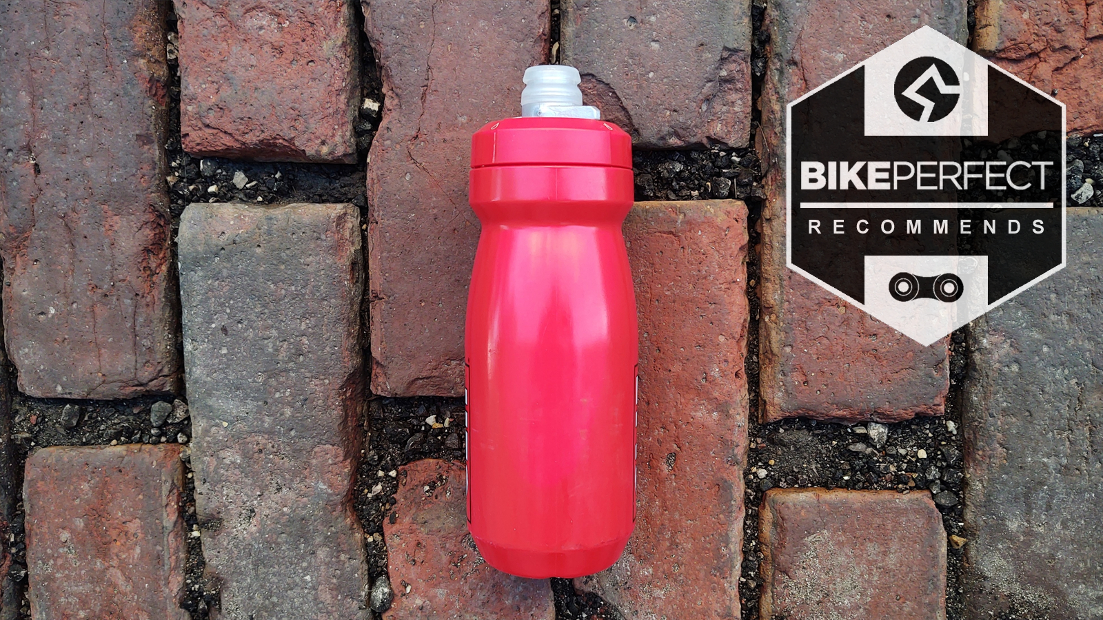 Best water bottle for MTB stay properly hydrated without a riding