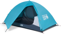 Mountain Hardwear Meridian 3 Tent: $325 $204.73 at REISave $120