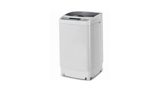 Costway EP24403 portable washer