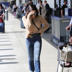 Jeans, Clothing, Street fashion, Fashion, Denim, Snapshot, Footwear, Leg, Standing, Street, 