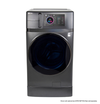 GE Profile UltraFast Combo Washer &amp; Dryer | was $2,899.00