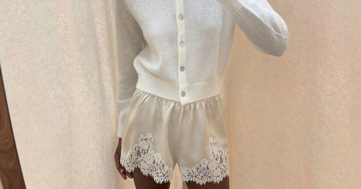 You’ll Be Best Dressed With These 30 Nordstrom Items You’ll Be Best Dressed With These 30 Nordstrom Items