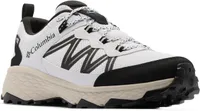 Columbia Men's Peakfreak Rush Outdry Columbia Men's Peakfreak Rush Outdry