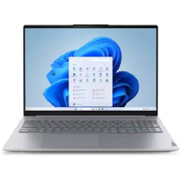 Lenovo  ThinkBook 16 Gen 8