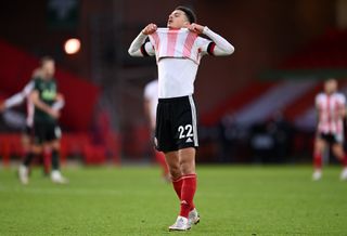 Sheffield United's poor start to the season continued despite thier victory over Newcastle on Tuesday