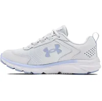 Under Armour Women's Charged Assert 9 Running Shoe: $70$49.95 at AmazonSave $20.05