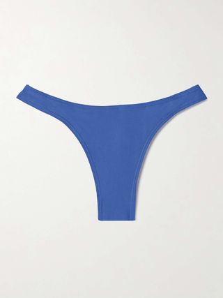 The Nineties Recycled Bikini Briefs