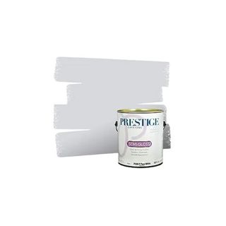 Prestige Paints (MQ3-25-PCM) Semi-Gloss
