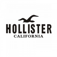 Hollister Memorial Day sale