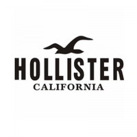 Hollister | BLACK FRIDAY DEALS LIVE!