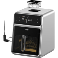 Dreo ChefMaker: $359now $215.64 at Amazon