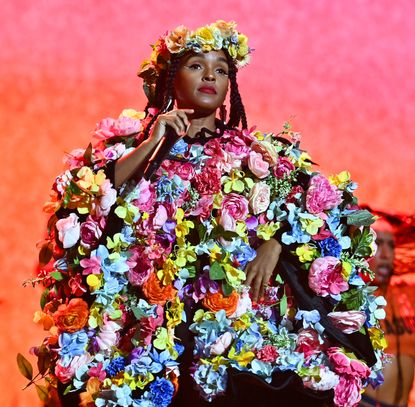 The 100 Best Sex Songs | The Ultimate Sex Playlist | Marie Claire