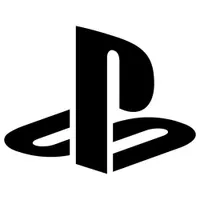 PS5 Digital Edition Bundle (Wolverine Battle Yellow)