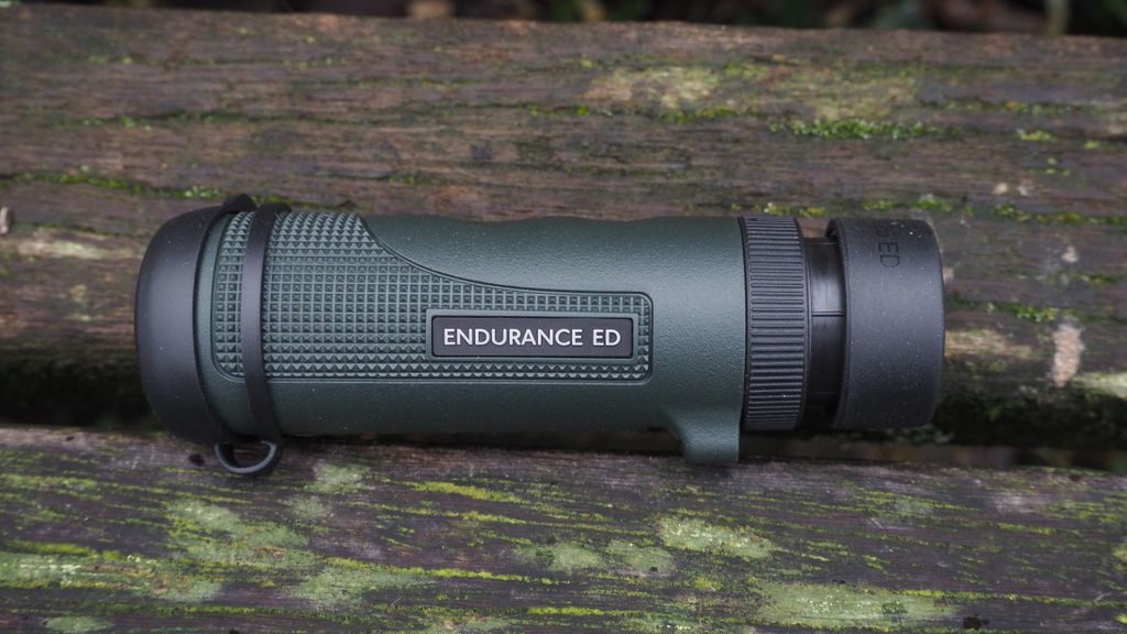 10x25 Monocular Hawke Endurance 8x25 Review Endurance Ed 8x25