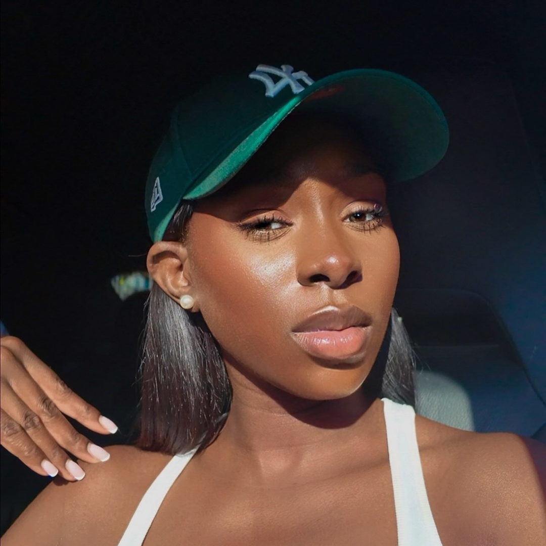 creator @amagodson_a