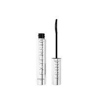 L'Or&eacute;al Paris Telescopic Extensionist Mascara