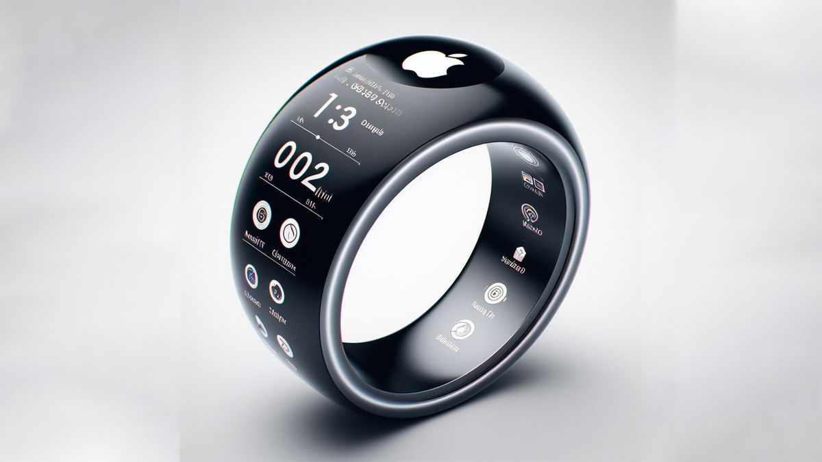 latest smart wearable technology news 2026