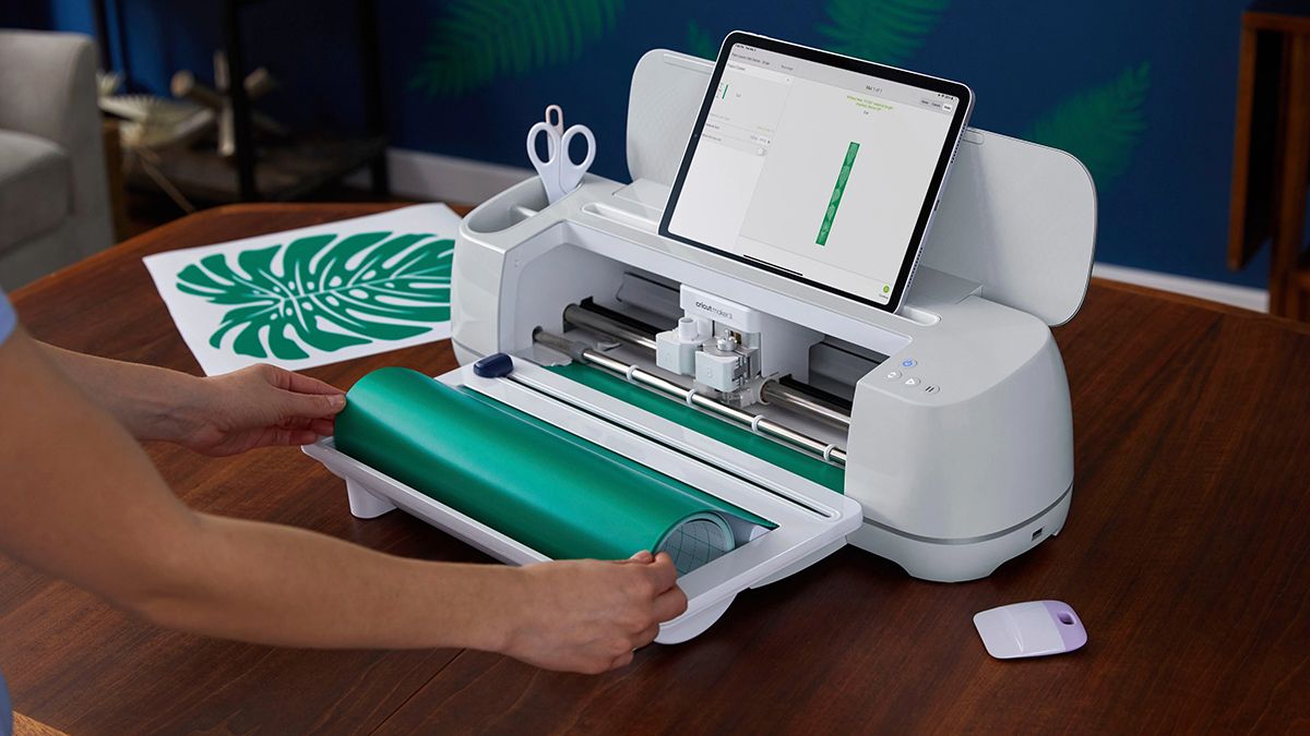 The best Cricut Maker 3 bundle deals in December 2022 Creative Bloq