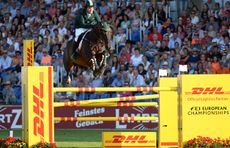 GoodLuck_AachenEuros15PN_39149.jpg