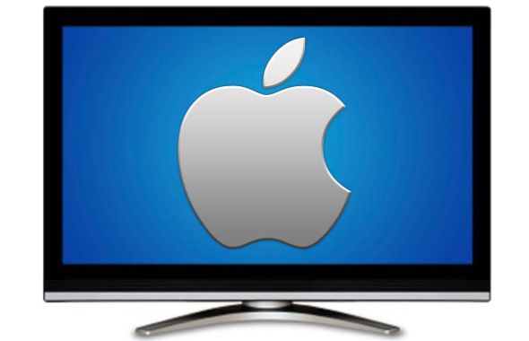 TV as We Know it is Broken