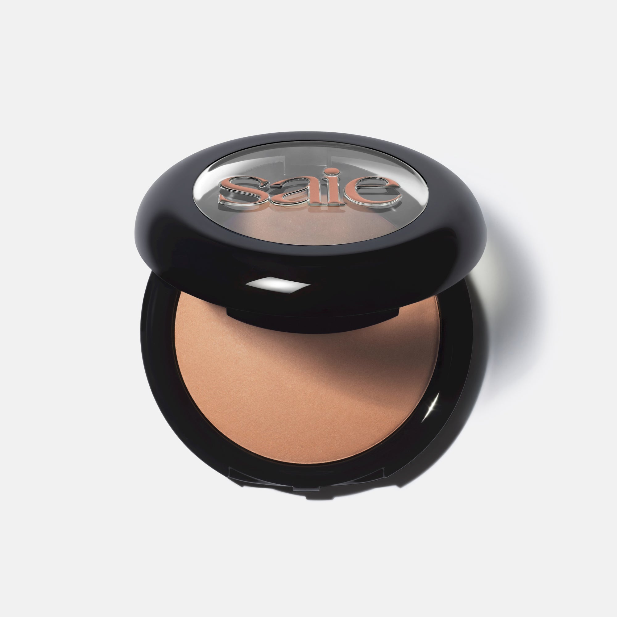 Supersuede&amp;trade; Radiant Baked Bronzer
