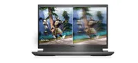 Dell G15