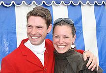 rosi-harry-meade.jpg