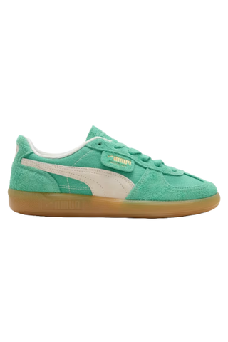 Puma Palermo Sneakers 