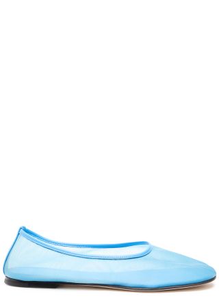 HZqVsQFx5pVF95mCBRkRcC-320-80 يمكن أن تبدو Flip Flops Scruffy - 6 أحذية أنيقة إلى حد كبير
