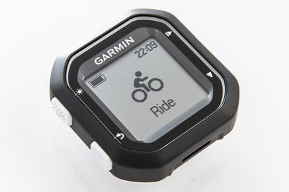 Garmin edge 25 deals gps