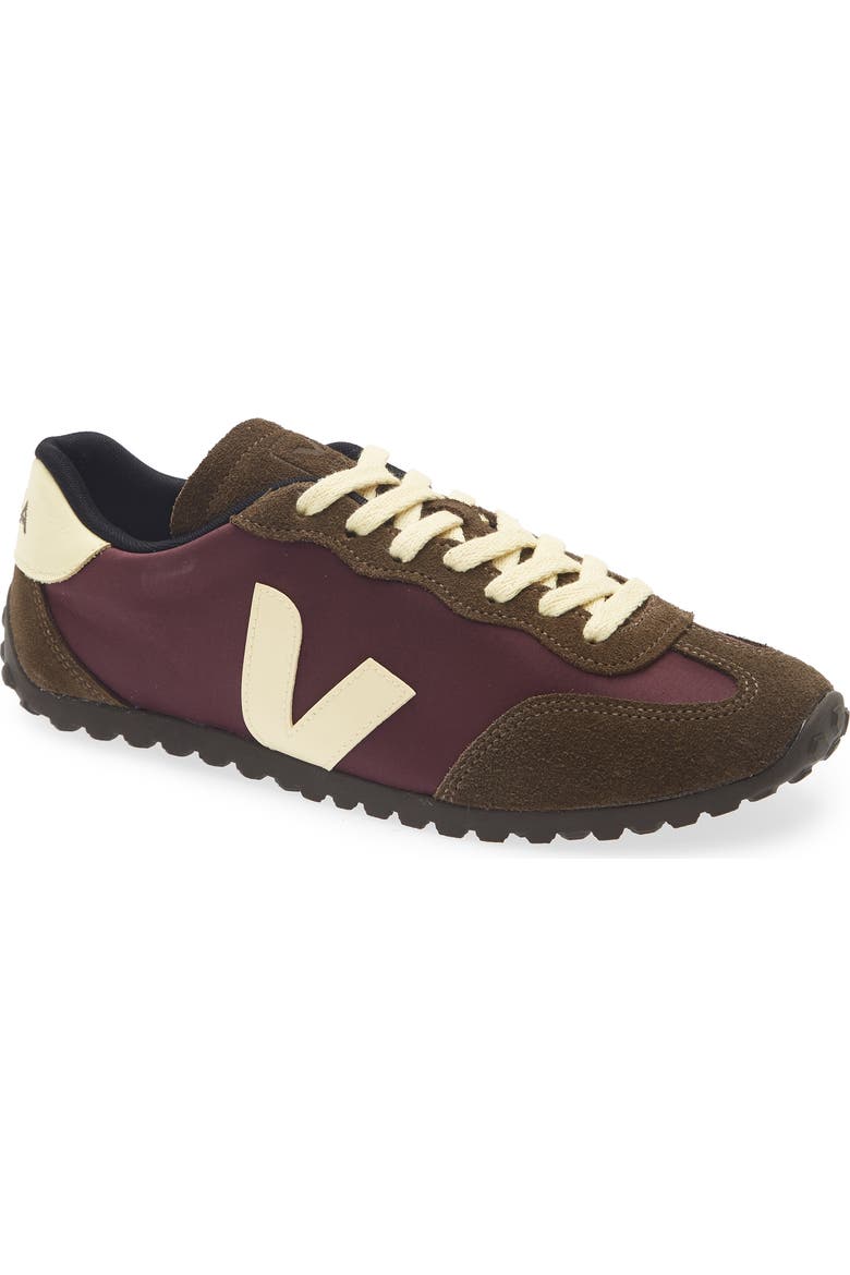 Gt Sneaker